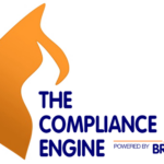 compliance engine testing